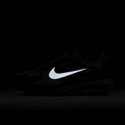 nike solo nike solo